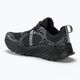 New Balance Fresh Foam X Hierro v8 scarpe da corsa nere da uomo 3