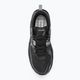 New Balance Fresh Foam X Hierro v8 scarpe da corsa nere da uomo 5