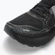 New Balance Fresh Foam X Hierro v8 scarpe da corsa nere da uomo 7