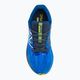 New Balance DynaSoft Nitrel v5 scarpe da corsa da uomo oasi blu 6