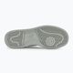 Scarpe New Balance BB80 bianco/grigio 5