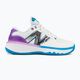 New Balance Hesi Low scarpe da basket bianco ottico 2