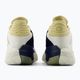New Balance TWO WXY v4 - scarpe da basket color beige/marino 7