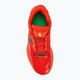 New Balance TWO WXY v4 scarpe da basket neo flame 5