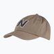 Cappello da baseball New Balance V990 Block N Curved Brim stone ware