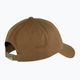 Cappello da baseball New Balance 6 Panel Classic in noce 2