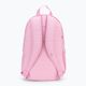 Zaino da bambino Nike Elemental 20 l rosa/terra blush 4