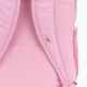 Zaino da bambino Nike Elemental 20 l rosa/terra blush 6