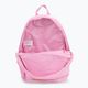 Zaino da bambino Nike Elemental 20 l rosa/terra blush 7