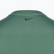 Maglietta da uomo Nike Dri-Fit Rise 365 Running Division bicoastal/verde scuro/nero 4