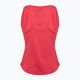 Canotta tennis donna Nike Court Dri-Fit Victory Tank aster rosa/nero 2