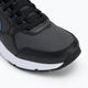 Scarpe Nike Air Max SC uomo nero/antracite/armory navy/aegean storm 7