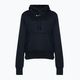 Felpa Nike Sportswear Phoenix Fleece Donna HF6839 nero/veloce