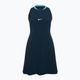 Abito da tennis Nike Dri-Fit Advantage armeria marina/bianco