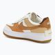 Nike Court Vision Low Next Nature nero/bianco scarpe da donna 3