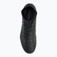 Nike Phantom Luna II Academy FG/MG scarpe da calcio nero/giungla profonda/nero 5