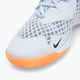 Nike Zoom Hyperspeed Court SE scarpe da pallavolo multicolore/multi colore 7