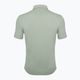 Polo Nike Court Dri-Fit da uomo Maglia da tennis solida jade horizon/bianco 2