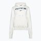 Felpa Nike Sportswear Phoenix Fleece Donna HM9751 light orewood brn/white/armory navy