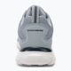 SKECHERS Track Ripkent scarpe da uomo grigio chiaro 6
