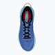 HOKA scarpe da corsa da uomo Rincon 3 blu virtuale/giornata balneare 5