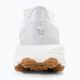 Scarpe da corsa da uomo HOKA Speedgoat 5 bianco/nimbus cloud 6