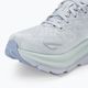 Scarpe da corsa da donna HOKA Clifton 9 ether/illusion 7