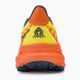 Scarpe da corsa HOKA Challenger ATR 7 lemonade/squash da uomo 6