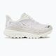 Scarpe da corsa da uomo HOKA Stinson 7 bianco/bianco 2