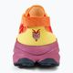 Scarpe da corsa da donna HOKA Speedgoat 6 sorbetto/radice di barbabietola 8