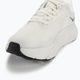 HOKA scarpe da corsa da uomo Arahi 7 blanc de blanc/lana d'acciaio 7