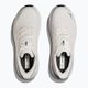 HOKA scarpe da corsa da uomo Arahi 7 blanc de blanc/lana d'acciaio 15