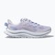 Scarpe da corsa da donna HOKA Kawana 2 ether/mirage 8