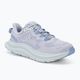 Scarpe da corsa da donna HOKA Kawana 2 ether/mirage