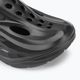 HOKA Ora Recovery Mule ciabatte nero/nero 7