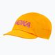 Cappello da baseball HOKA Packable Trail solar flare
