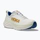 Scarpe da corsa da uomo HOKA Bondi 8 frost/gold