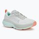 Scarpe da corsa da donna HOKA Bondi 8 stardust/aqua breeze