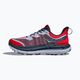 Scarpe da corsa HOKA Mafate Speed 4 cerise/stormy skies da uomo 3