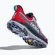 Scarpe da corsa HOKA Mafate Speed 4 cerise/stormy skies da uomo 6