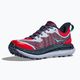 Scarpe da corsa da donna HOKA Mafate Speed 4 cerise/stormy skies 2