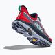 Scarpe da corsa da donna HOKA Mafate Speed 4 cerise/stormy skies 6