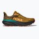 HOKA Challenger ATR 7 miele/nero scarpe da corsa da uomo 2