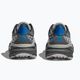 Scarpe da corsa da uomo HOKA Challenger ATR 7 outer orbit/hoka blu 4