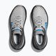 Scarpe da corsa da uomo HOKA Challenger ATR 7 outer orbit/hoka blu 5