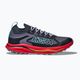 Scarpe da corsa da uomo HOKA Zinal 2 stormy skies/cerise 2