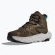 HOKA scarponi da trekking da uomo Anacapa 2 Mid GTX deep umber/stardust 2