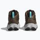 HOKA scarponi da trekking da uomo Anacapa 2 Mid GTX deep umber/stardust 4