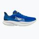 Scarpe da corsa da uomo HOKA Mach 6 electric cobalt/varsity navy 2