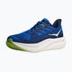 Scarpe da corsa da uomo HOKA Mach 6 electric cobalt/varsity navy 5